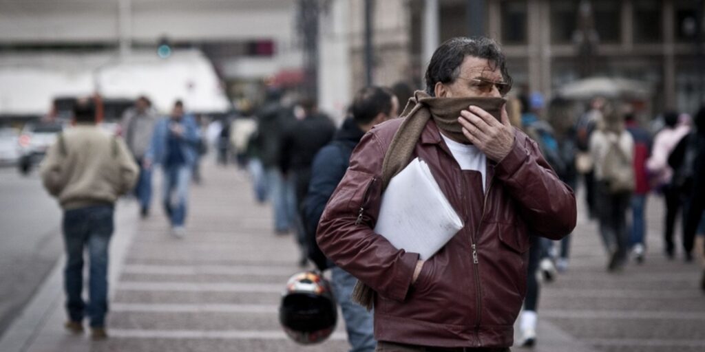 temperatura-em-sao-paulo-cai-para-10oc-e-bate-novo-recorde-em-outubro