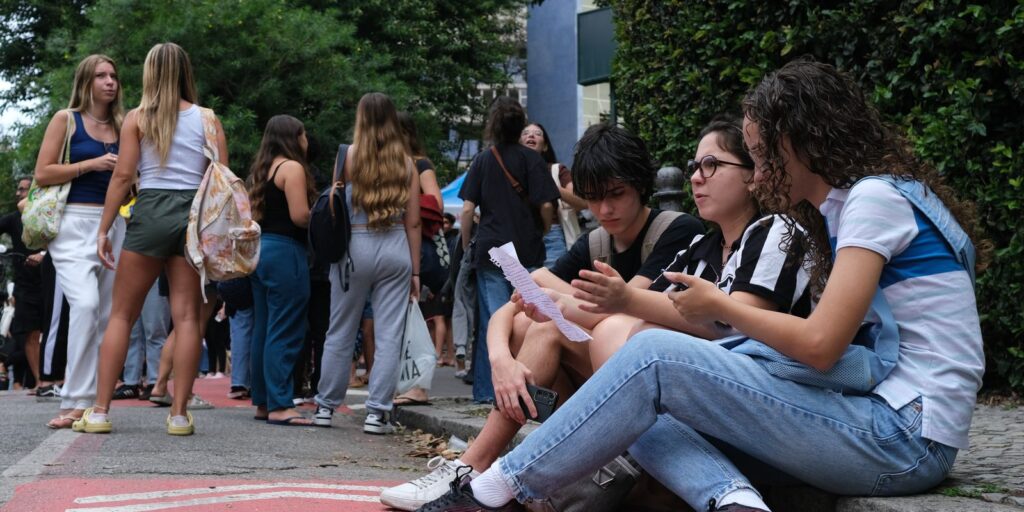 enem-2025:-entenda-quem-pode-solicitar-a-reaplicacao-das-provas