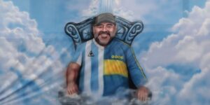 hoje-e-dia:-memoria-de-erico-verissimo-e-maradona-sao-destaques