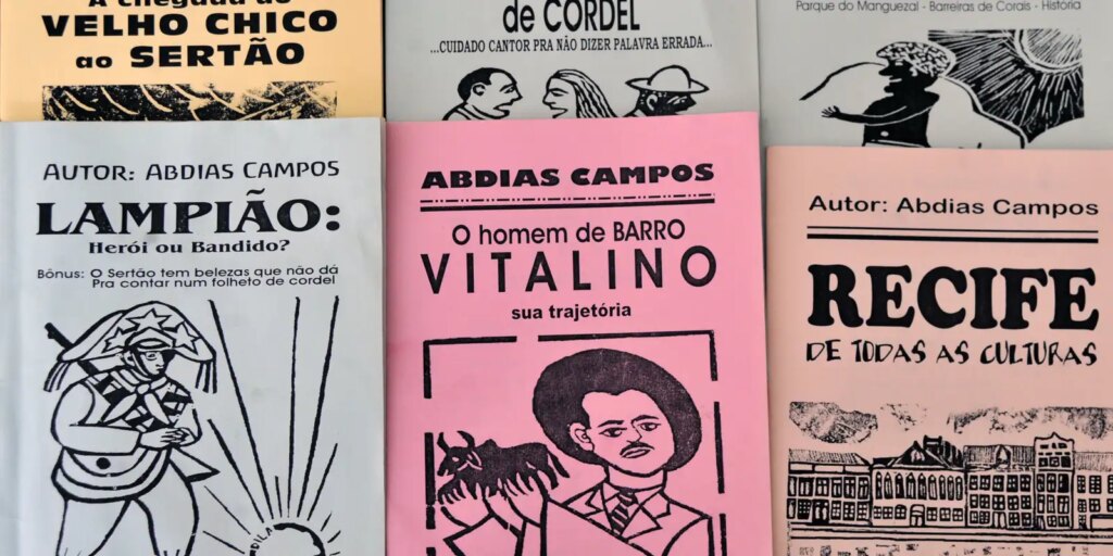 arte-cordelista-e-tema-de-congressos-brasileiro-e-internacional-no-rio