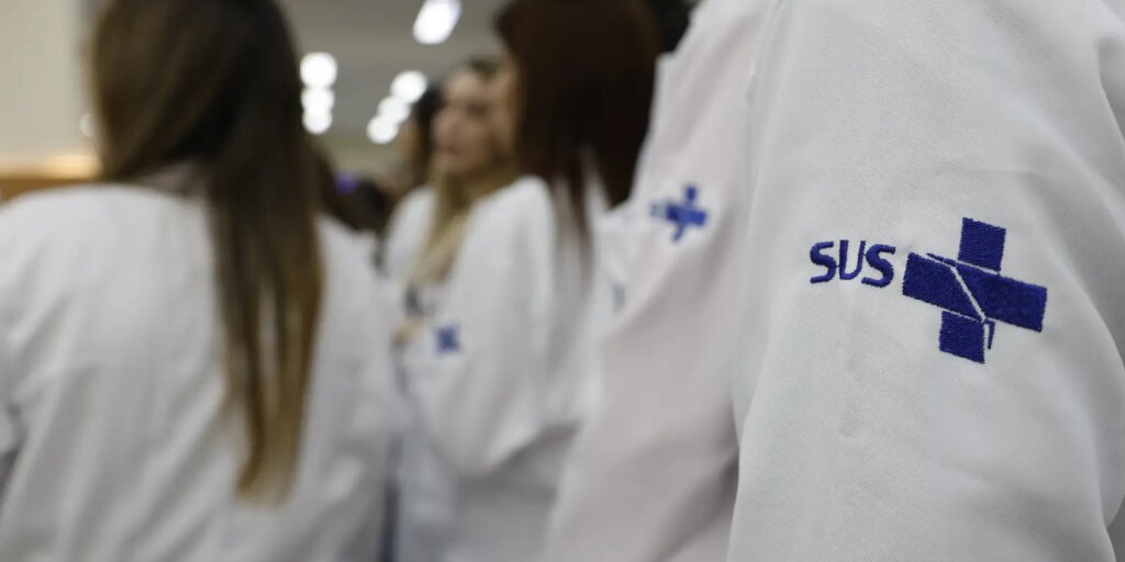 mec-define-calendario-nacional-de-matricula-na-residencia-medica