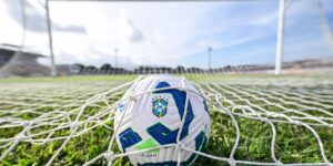 em-cuiaba,-mixto-e-flamengo-abrem-brasileirao-feminino-nesta-quinta