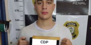 piloto-que-espancou-jovem-em-brasilia-vira-reu-por-homicidio-doloso