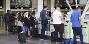 infraero:-aeroportos-esperam-120-mil-passageiros-no-carnaval