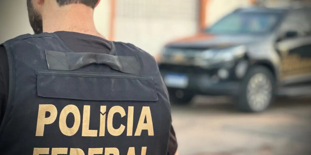 pf-investiga-nomeacao-de-funcionarios-fantasmas-em-angra-dos-reis