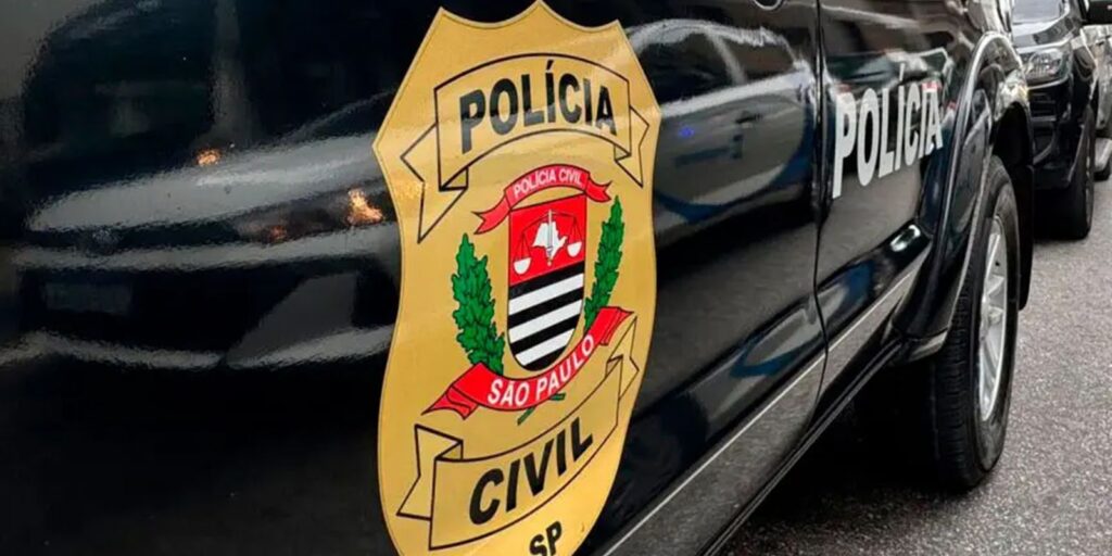 suspeito-de-operar-falso-estacionamento-e-preso-em-sao-paulo