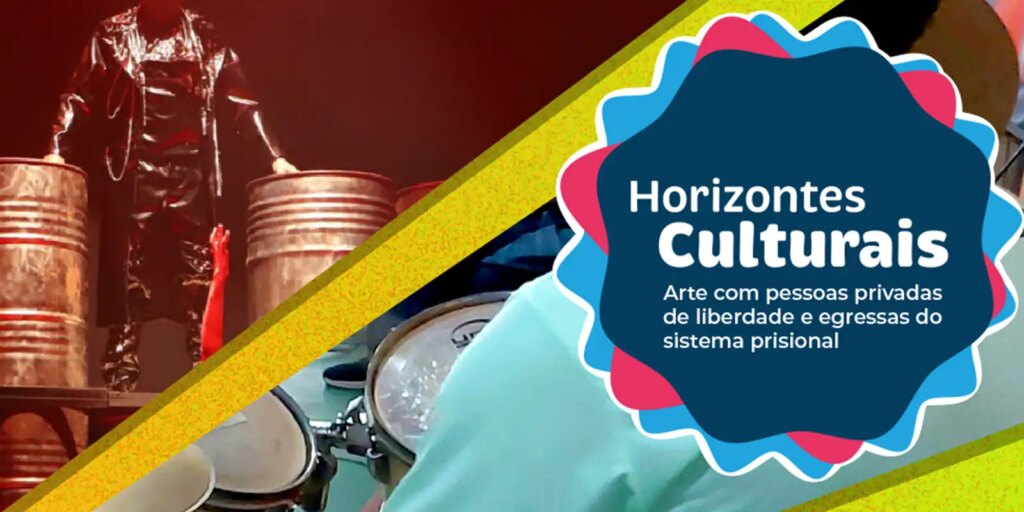 rio-recebe-serie-de-atividades-culturais-em-unidades-prisionais