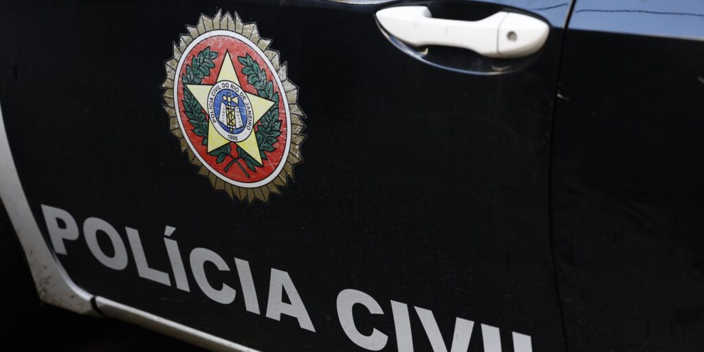 policia-civil-desarticula-grupo-que-aplicava golpes-contra-idosos