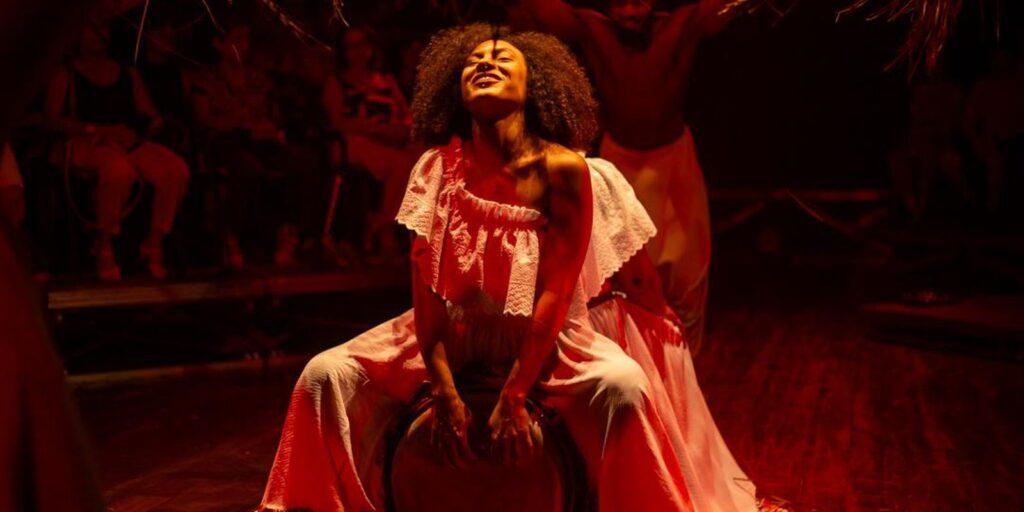 viva-maria:-coletivo-croa-leva-pulsacao-do-carimbo-para-o-sul-do-pais