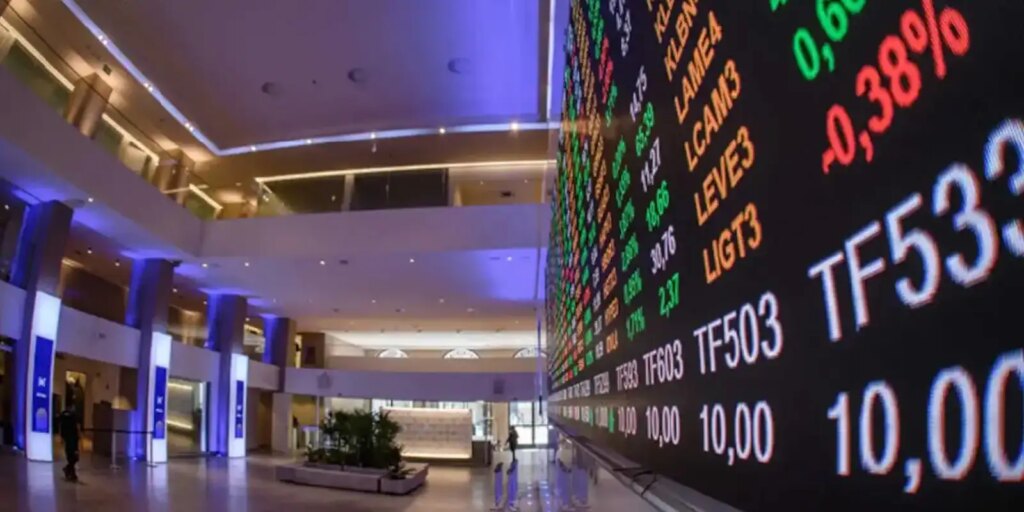 bolsa-bate-18o-recorde-do-ano-e-aproxima-se-dos-200-mil-pontos