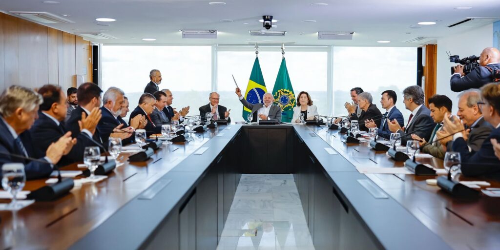 aportes-para-mcmv-sao-ampliados-para-r$-200-bilhoes
