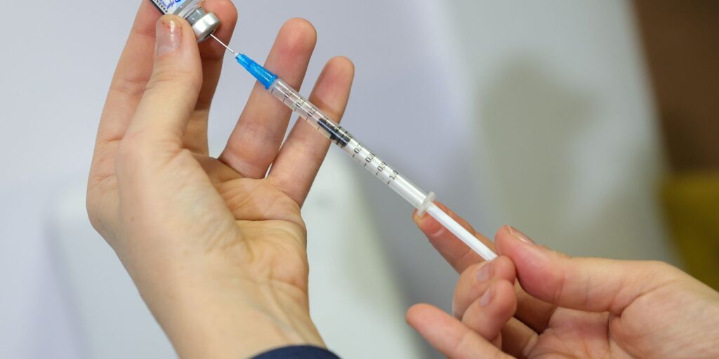 casos-de-virus-sincicial-respiratorio-acendem-alerta;-entenda