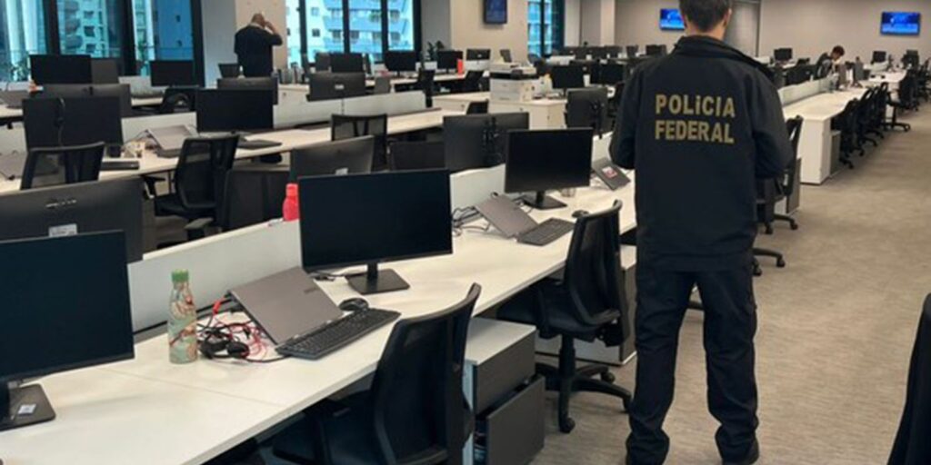 pf-prendeu-13-pessoas-em-operacoes-contra fraudes-no-master-e-no-brb