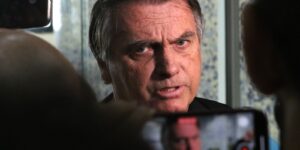 stm-autoriza-coleta-de-dados-sobre-trajetoria-de-bolsonaro-no-exercito