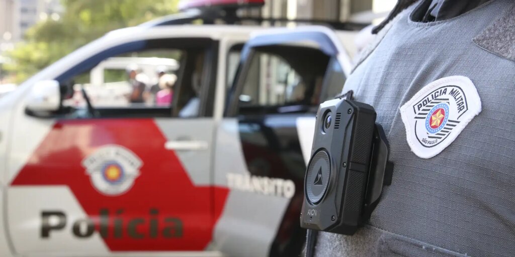 justica-condena-estado-de-sp-a-indenizar-familia-de-homem-morto-por-pm