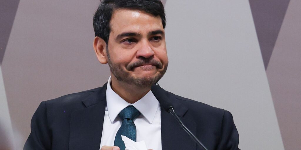senado-rejeita-indicacao-de-messias-para-o-stf