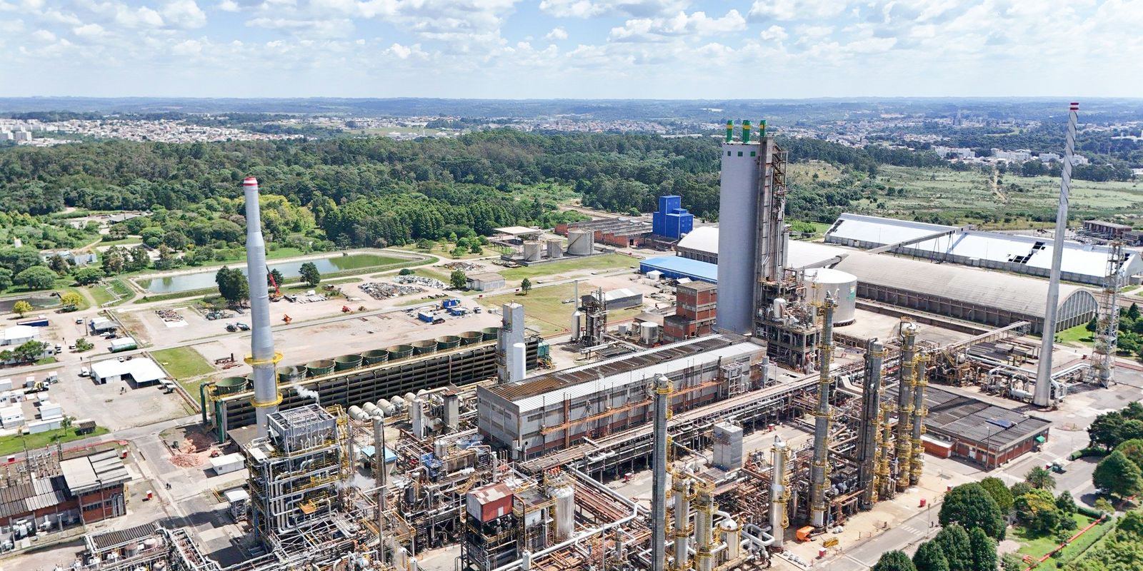 petrobras-volta-a-produzir-ureia-em-fabrica-de-fertilizante-no-parana