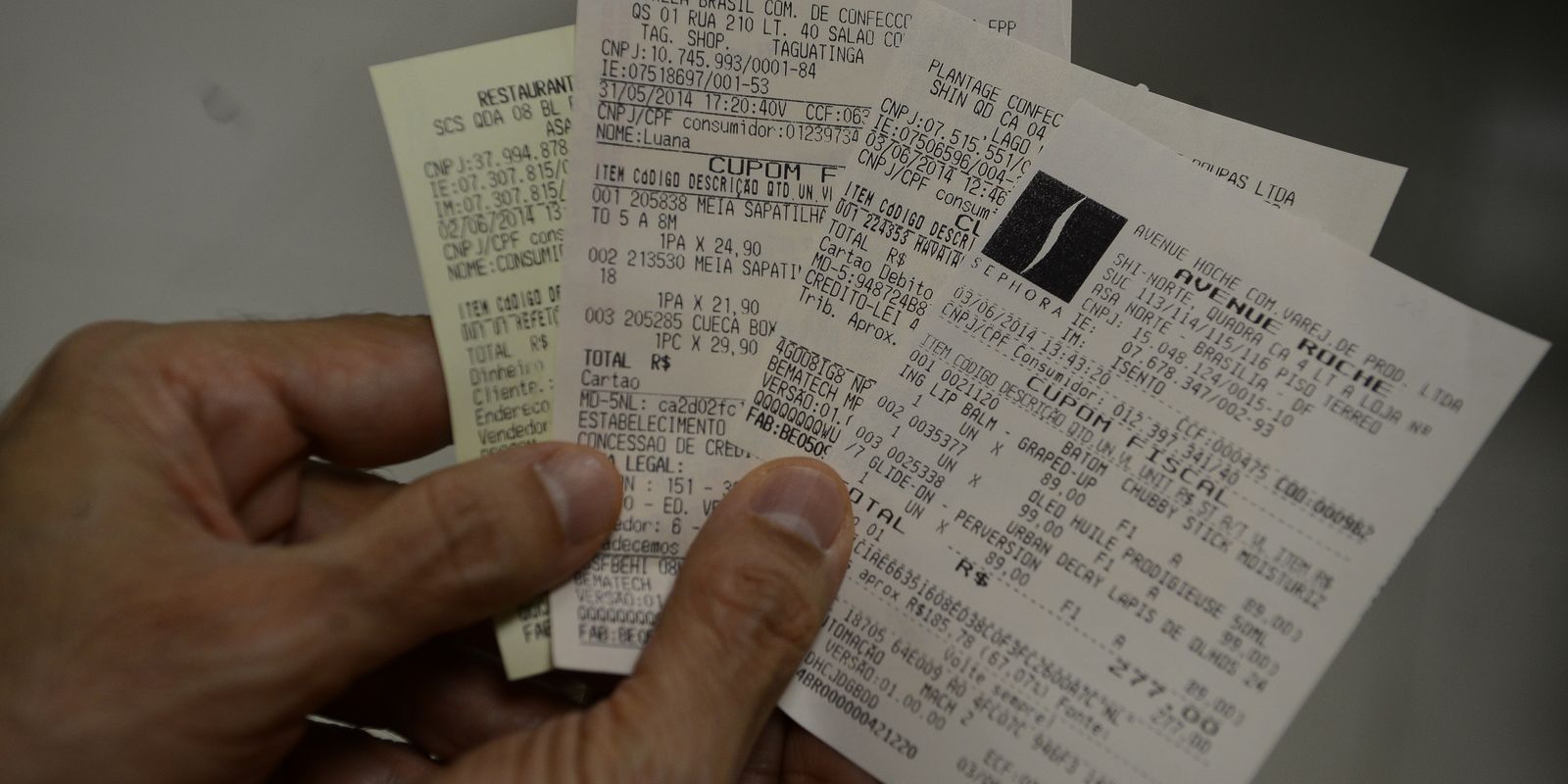 multas-a-empresas-que-descumprirem-reforma-tributaria-comecam-em-2027