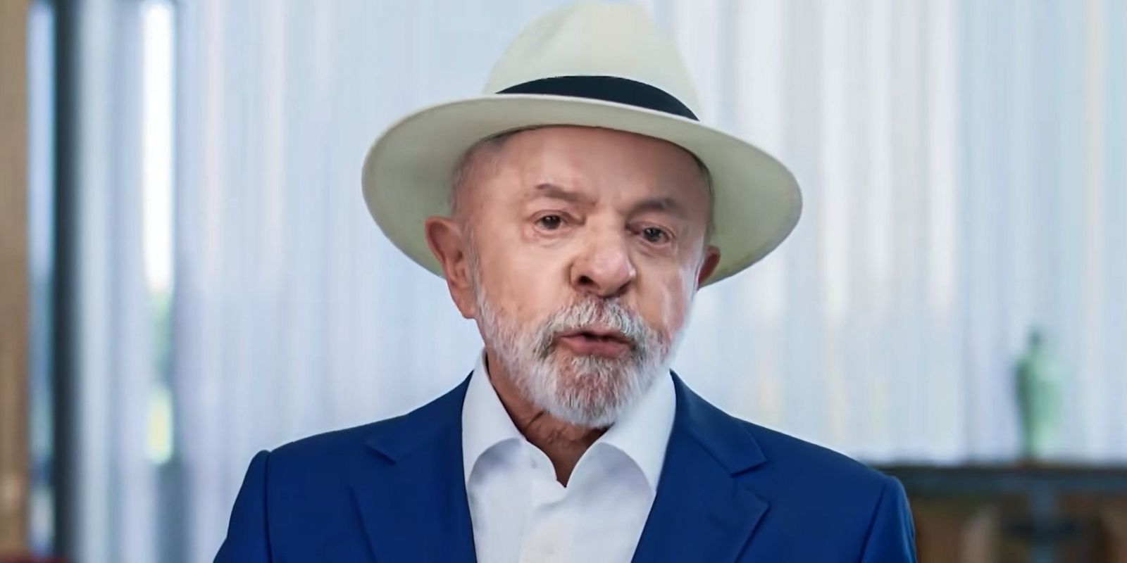 lula-defende-fim-da-escala-6×1-como-“passo-historico”-para-o-pais