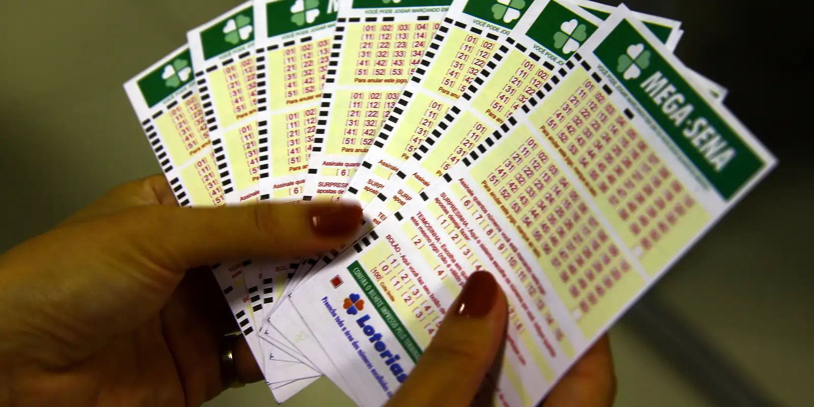 apostador-de-curitiba-ganha-premio-de-r$-127-milhoes-da-mega-sena