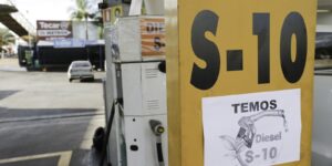russia-lidera-venda-de-diesel-ao-brasil-durante-guerra-no-ira
