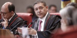 nunes-marques-vai-relatar-acao-de-bolsonaro-para-anular-pena