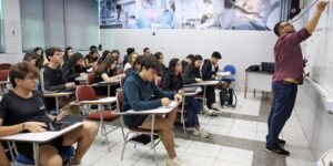 desenrola-fies:-estudante-pode-renegociar-divida-a-partir-desta-quarta