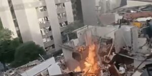 sp:-ministerio-publico-avalia-extensao-de-danos-causados-por-explosao