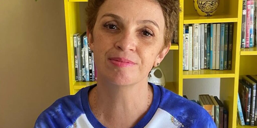 myrian-pereira-e-nova-diretora-de-jornalismo-da-ebc
