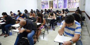 encceja-2026:-prazo-de-inscricao-termina-sexta-feira-(15)