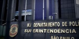 pai-de-daniel-vorcaro-e-preso-na-6a-fase-da-operacao-compliance-zero