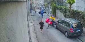 sobe-para-27-o-numero-de-casas-interditadas-apos-explosao-no-jaguare