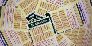 mega-sena-sorteia-premio-de-r$-60-milhoes-nesta-quinta-feira