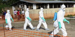 voluntarios-brasileiros-morrem-no-congo-devido-a-surto-de-ebola