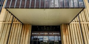 mercado-eleva-previsao-da-inflacao-para-5,04%-este-ano