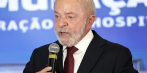 lula-inicia-radioterapia-apos-retirada-de-lesao-no-couro-cabeludo