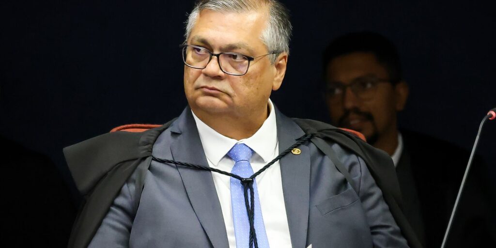 dino-da-10-dias-para-governo-mostrar-plano-de-combate-a-incendios