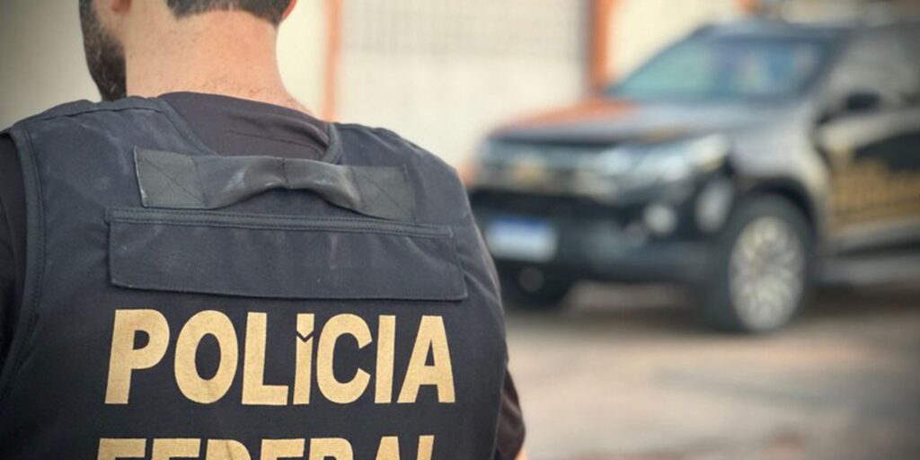 trafico-internacional-de-drogas:-operacao-bloqueia-r$-631-milhoes