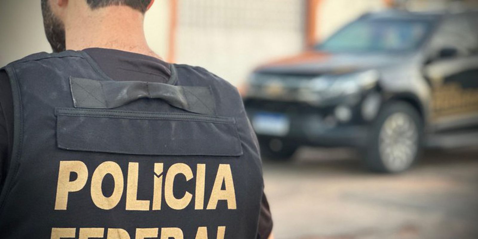 trafico-internacional-de-drogas:-operacao-bloqueia-r$-631-milhoes