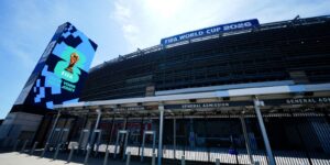 abertura-da-copa-2026-tera-eventos-simultaneos-em-tres-paises