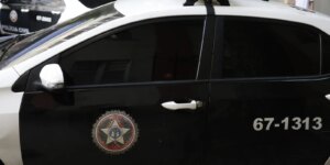 rj:-lider-do-comando-vermelho-que-coordenava-roubo-de-cargas-e-preso