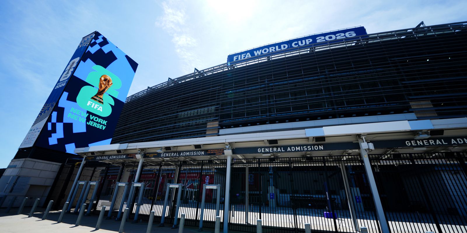 brasil-deve-jogar-com-tempo-bom-neste-sabado-na-estreia-na-copa