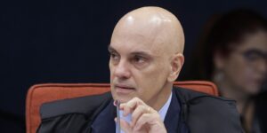 agu-vai-pedir-para-atuar-em-processo-contra-moraes-nos-eua