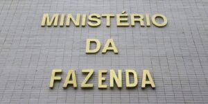 fazenda-lanca-painel-que-detalha-r$-340-bi-em-beneficios-fiscais