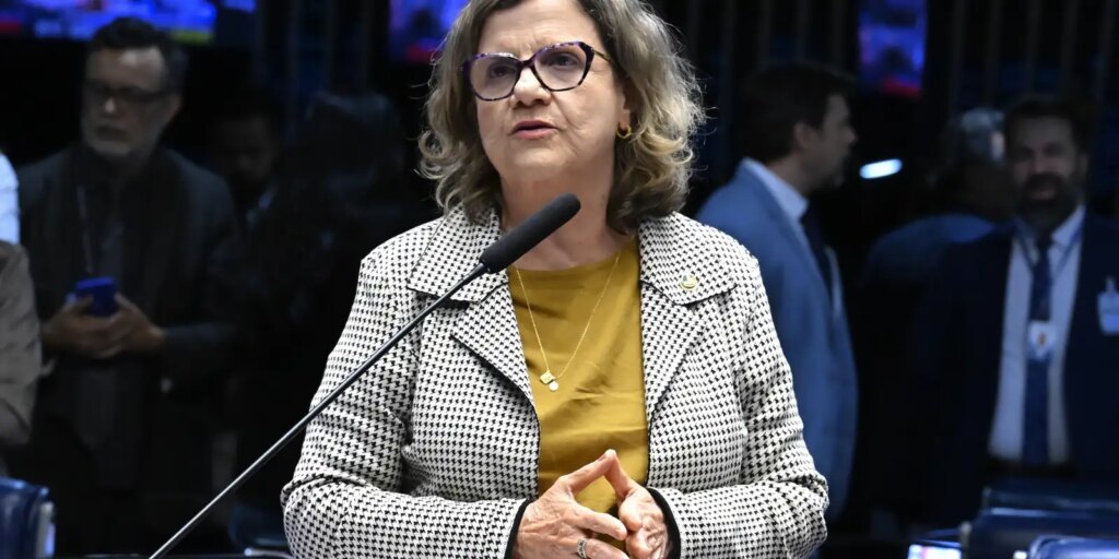 lula-anuncia-teresa-leitao-como-nova-lideranca-do-governo-no-senado