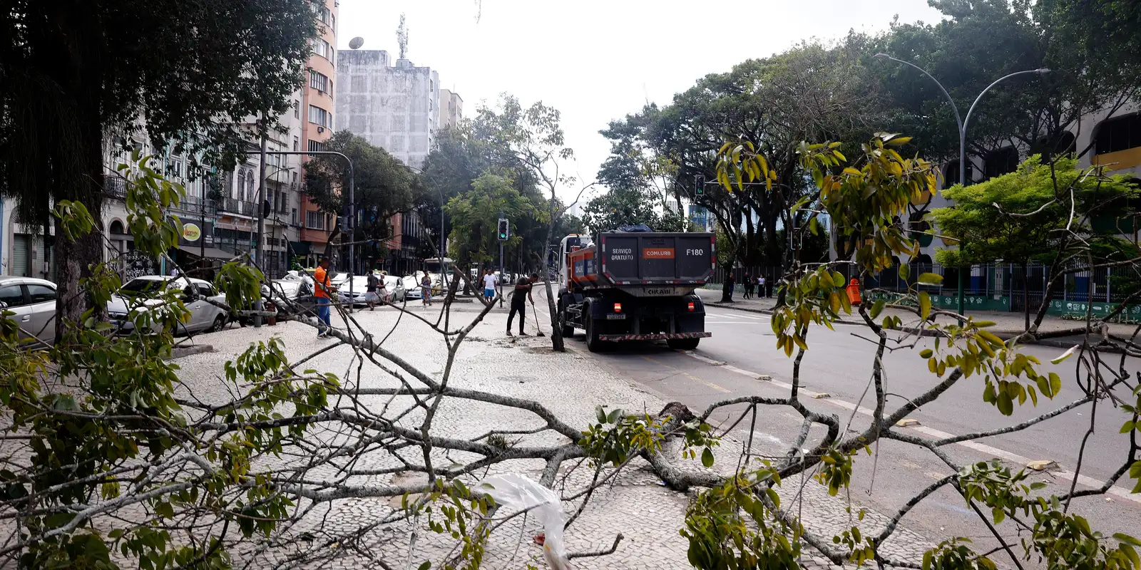 rio-tem-previsao-ventos-moderados-a-fortes-nesta-quarta-feira