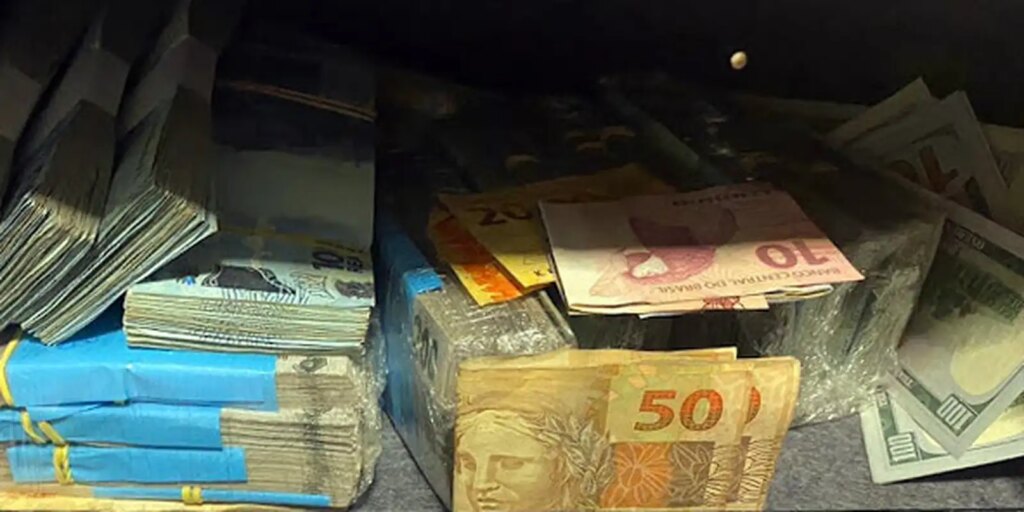 brasil-e-bid-firmam-acordo-para-financiar-combate-ao-crime-organizado