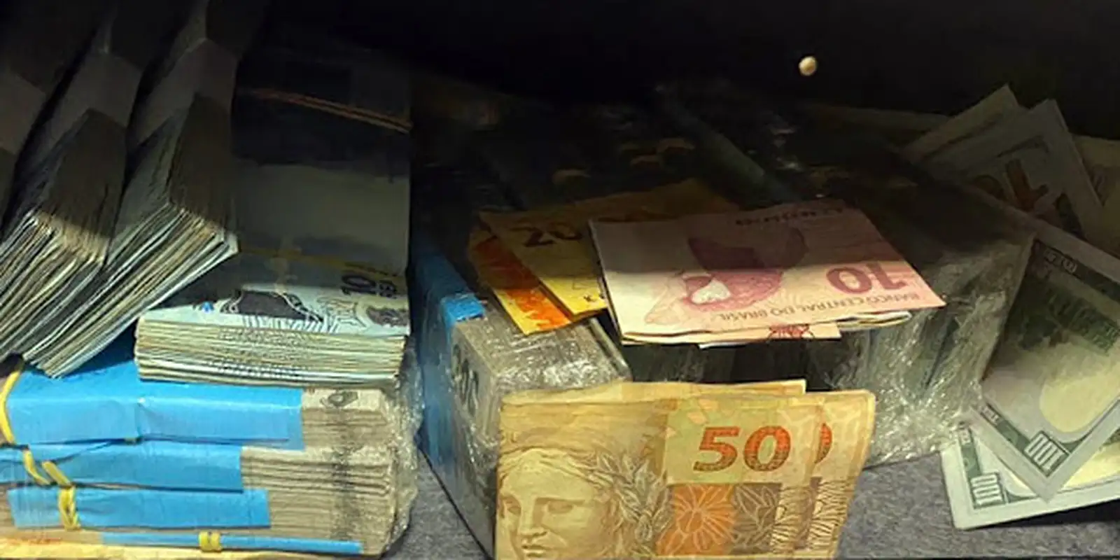brasil-e-bid-firmam-acordo-para-financiar-combate-ao-crime-organizado