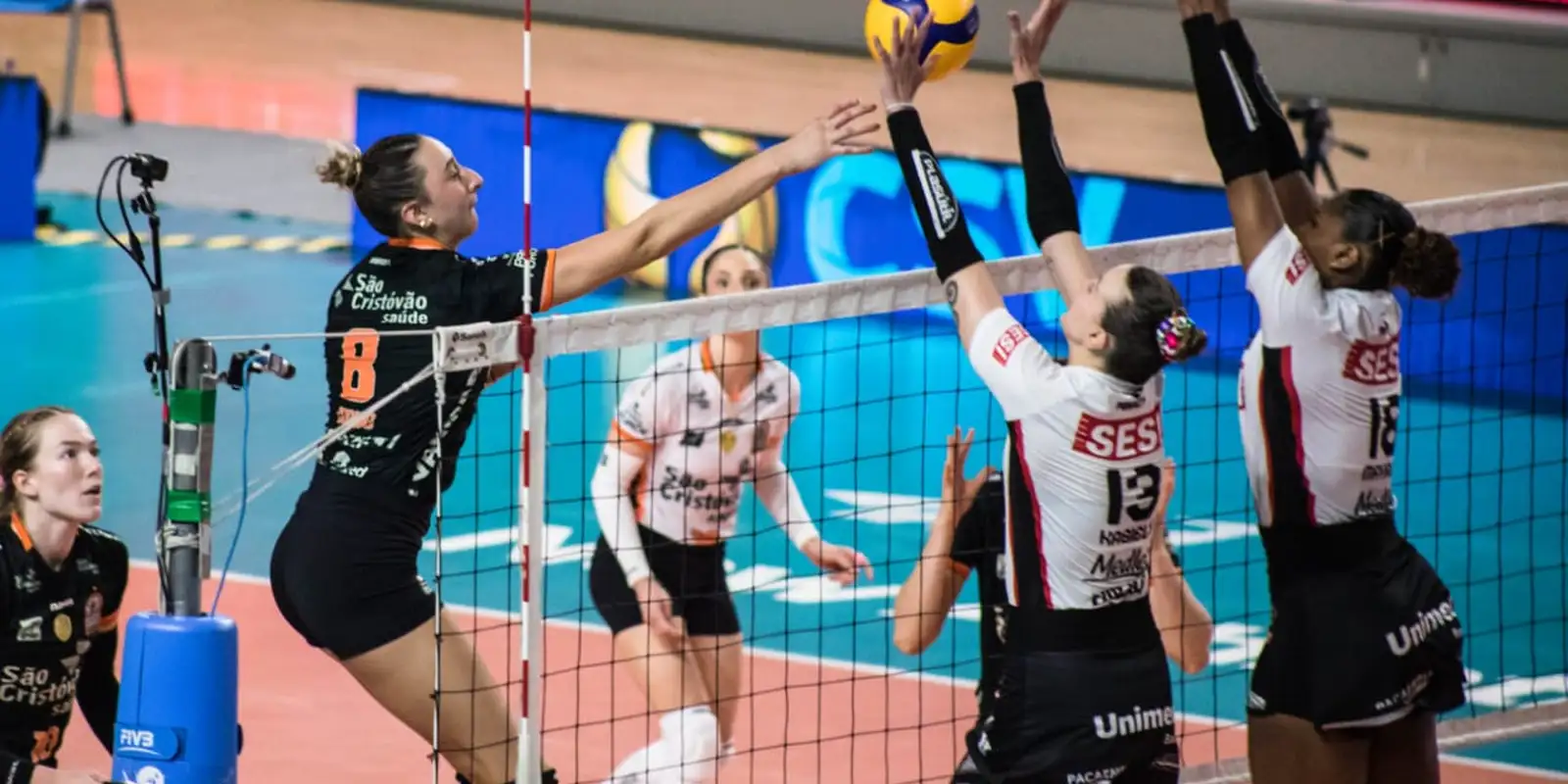 volei:-sao-paulo-sedia-mundial-de-clubes-feminino-pelo-2o-ano-seguido