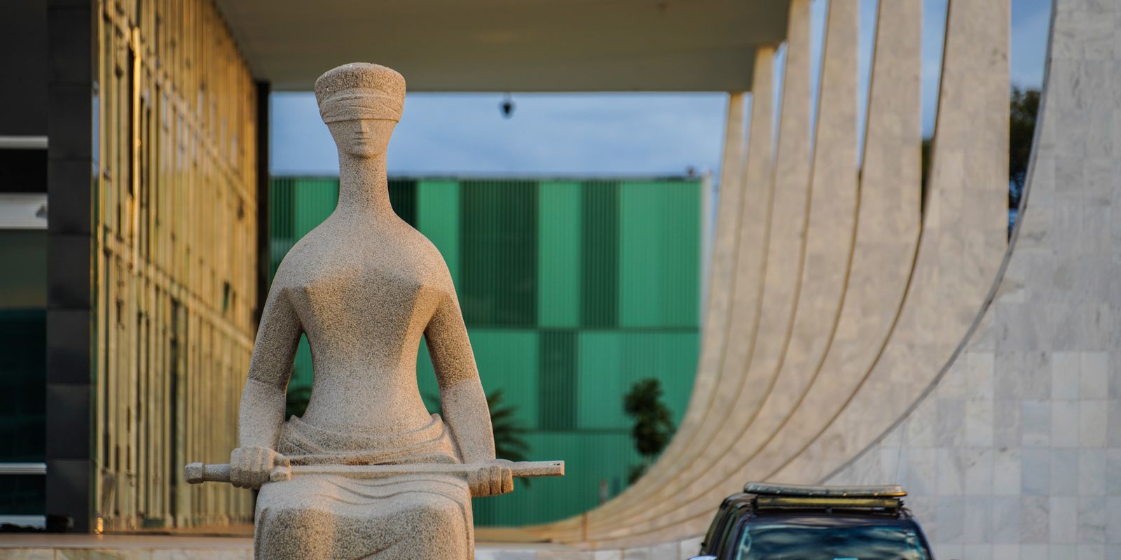 stf-inicia-julgamento-sobre-validade-da-lei-das-contravencoes-penais